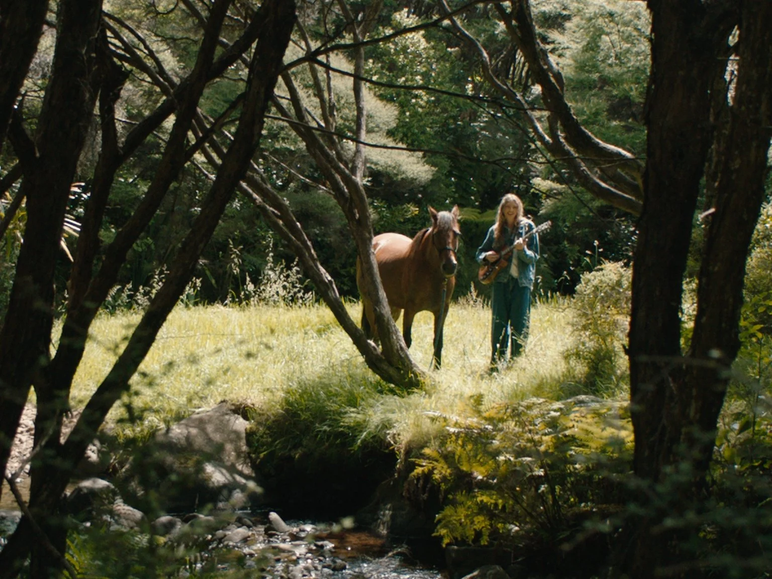 Still 2026-01-04 114447_1.7.2.jpg