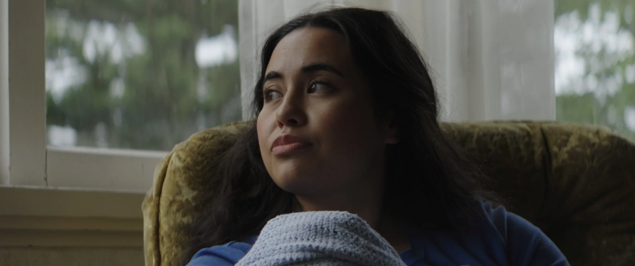 default_1.75.1 2.JPG