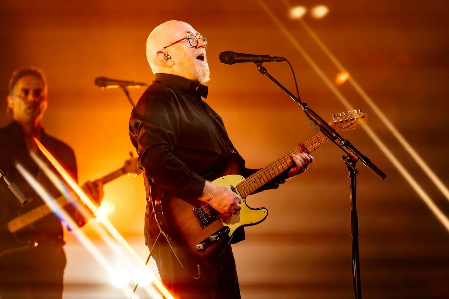 LV - DAVE DOBBYN (WEB)81.jpg