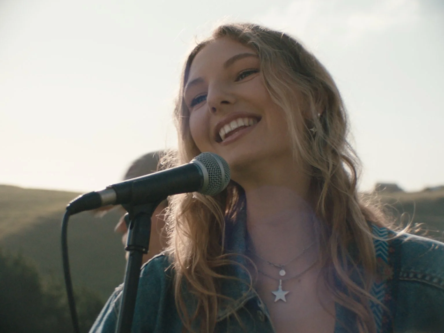 Still 2026-01-04 114318_2.7.1.jpg