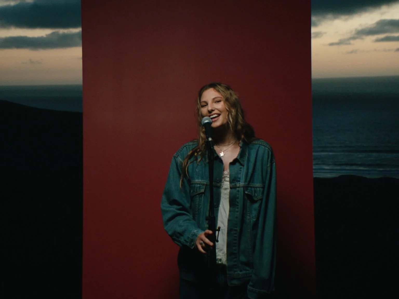 Still 2026-01-04 114252_1.5.1.jpg