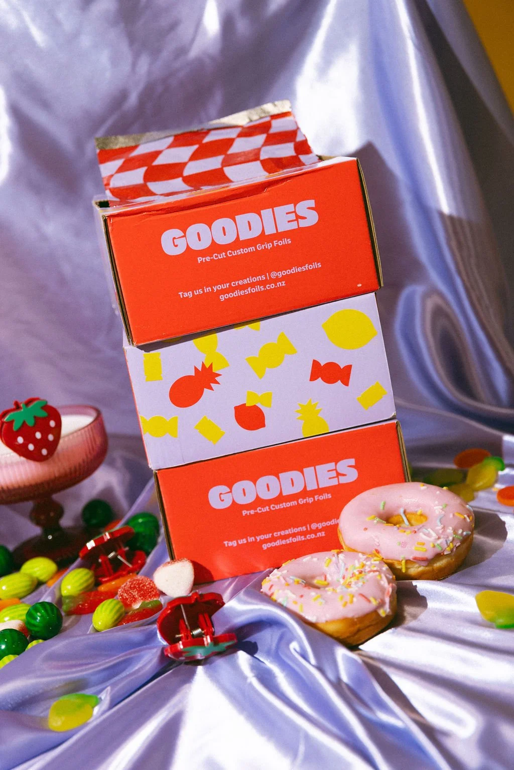 goodies_done-81.jpg
