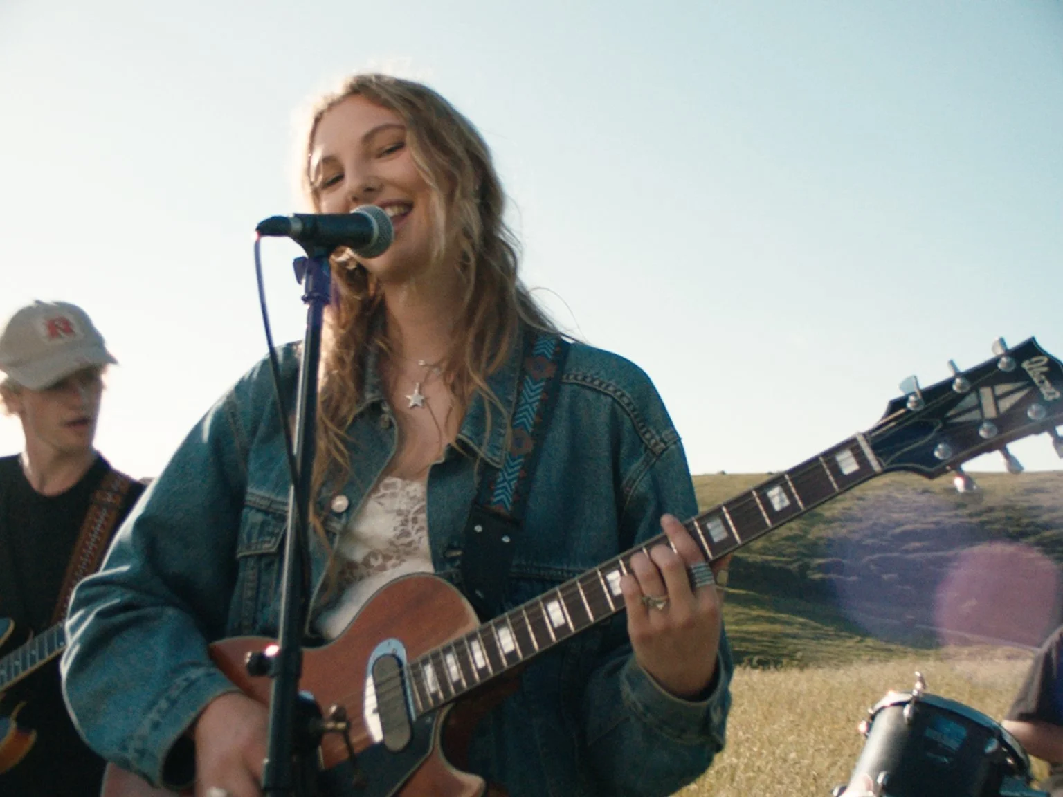 Still 2026-01-04 114741_1.7.8.jpg