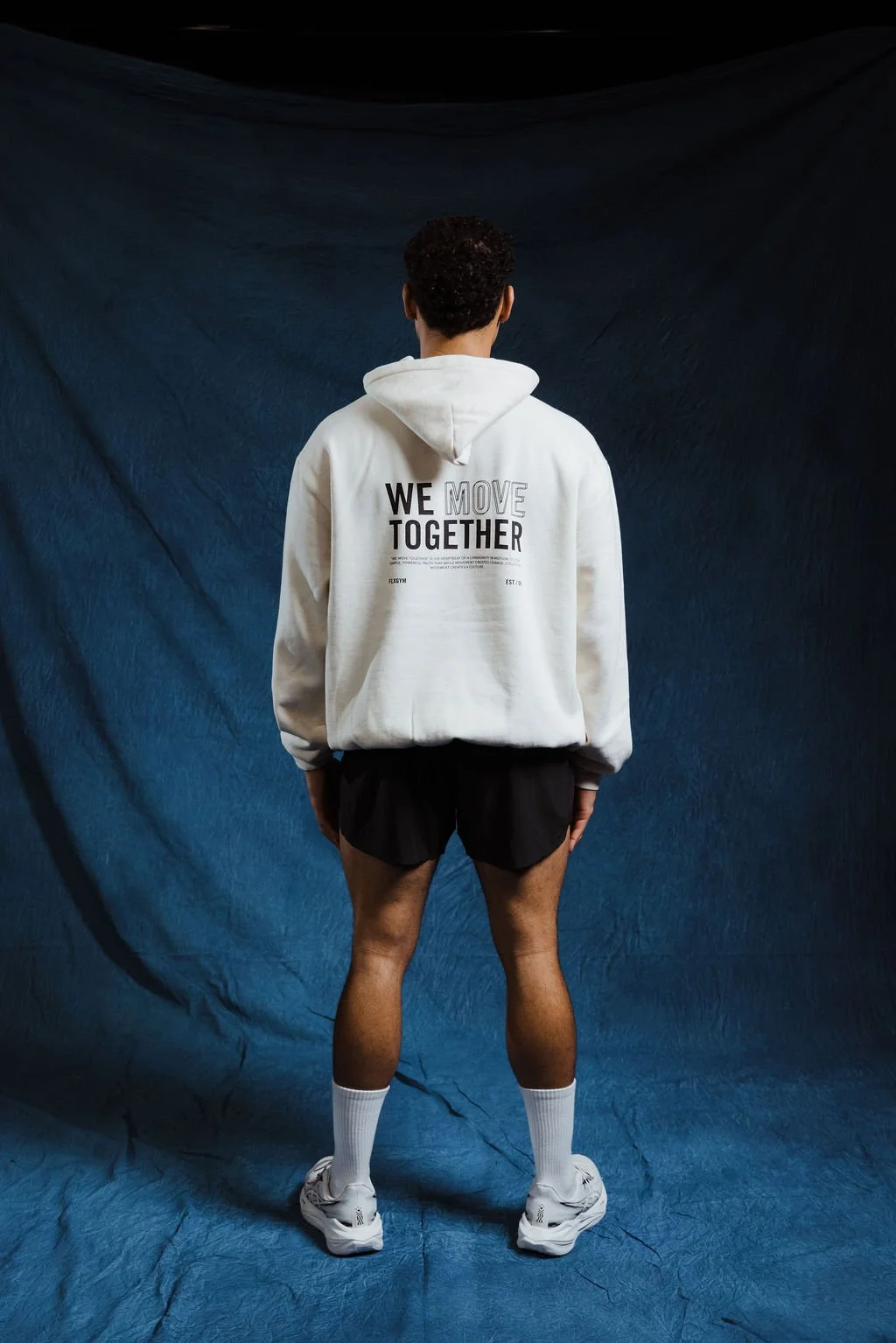 wemovetogether_26-71.jpg