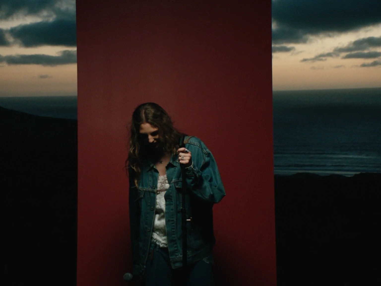 Still 2026-01-04 114905_1.7.12.jpg