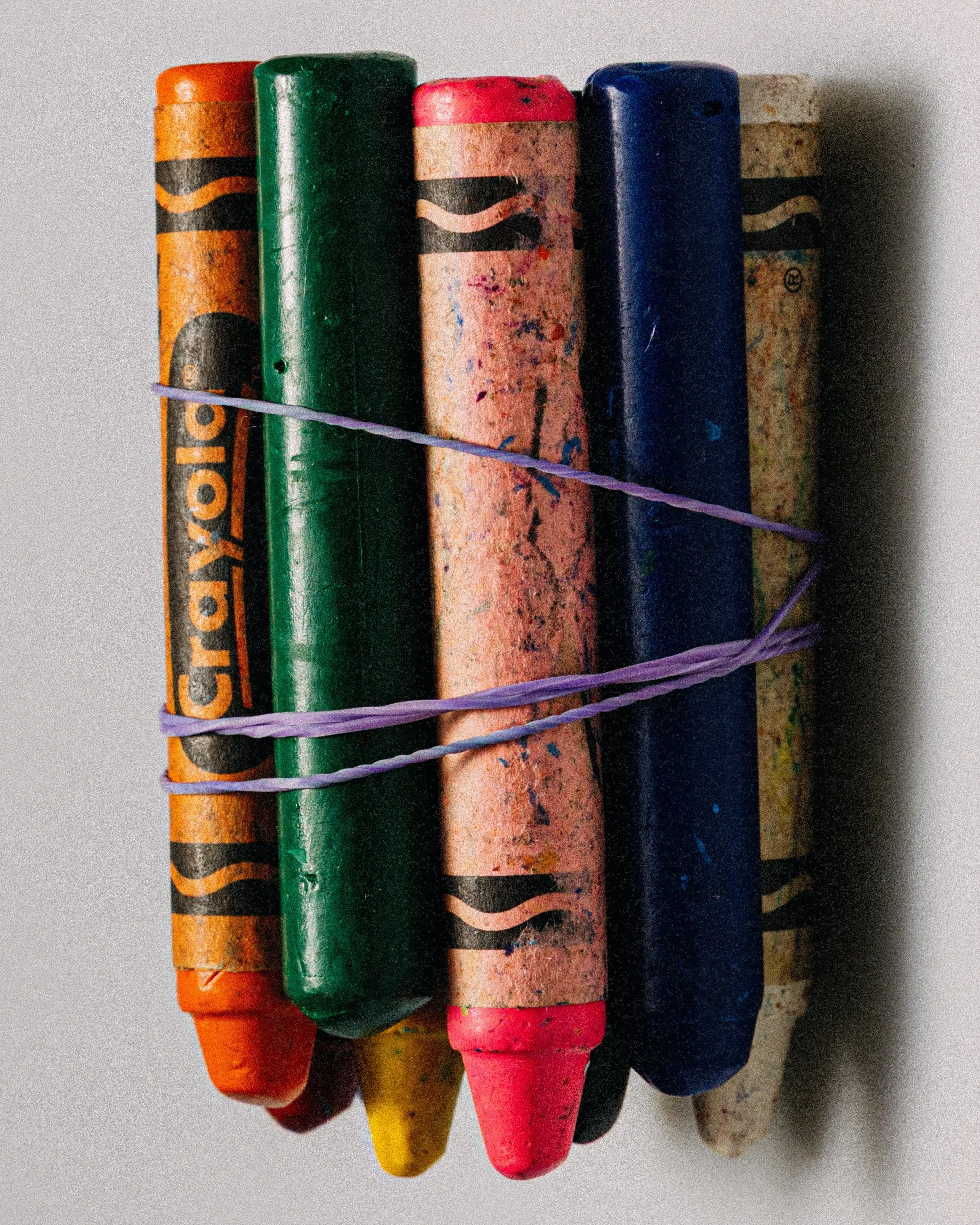 Crayola3.jpg