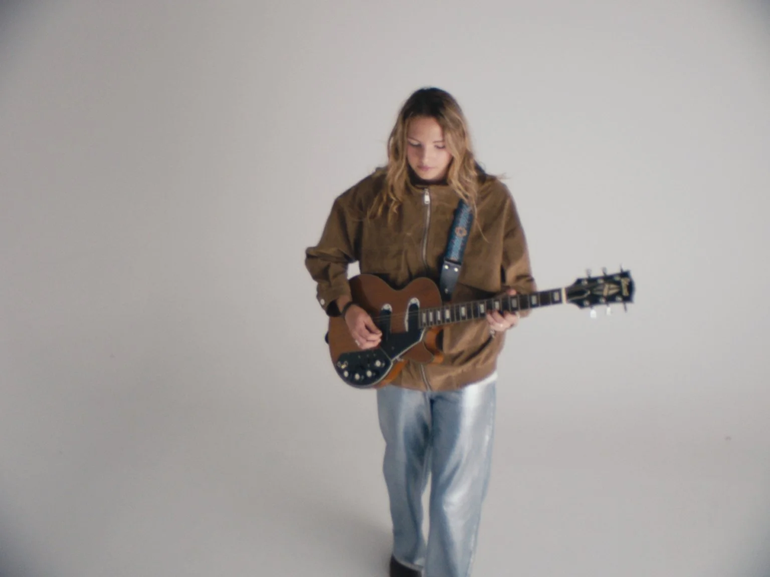 Still 2026-01-04 114819_1.7.10.jpg