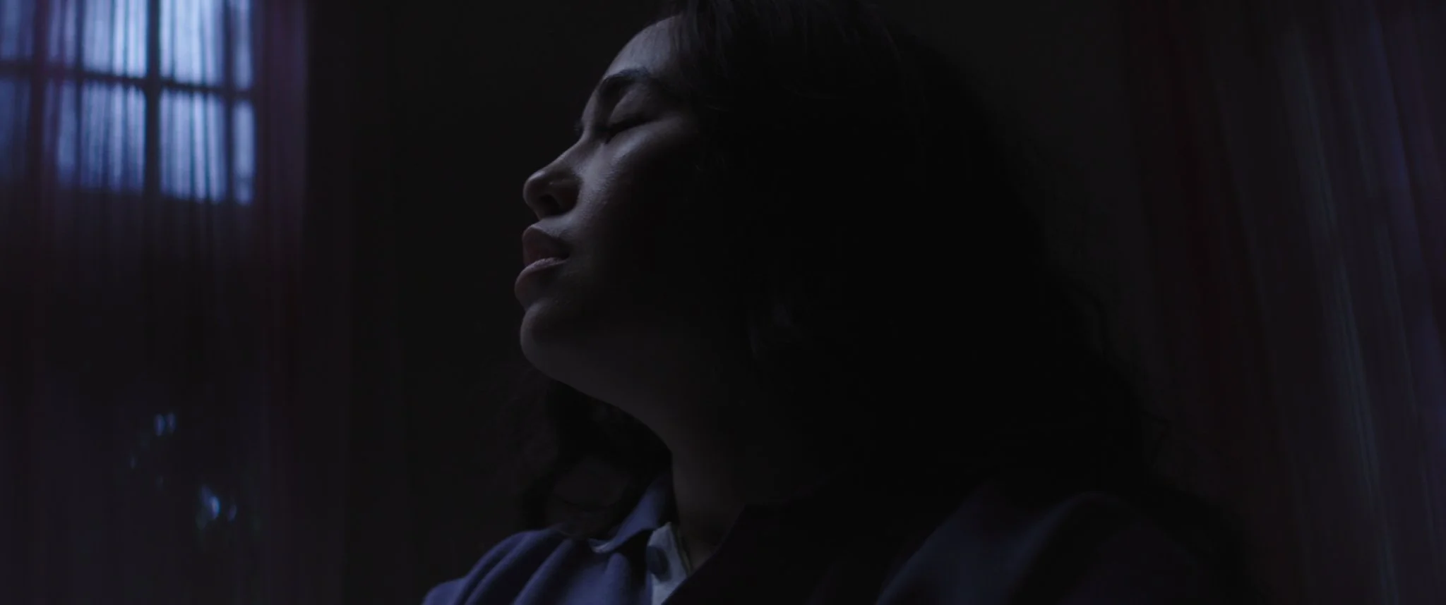 default_1.84.1 2.JPG