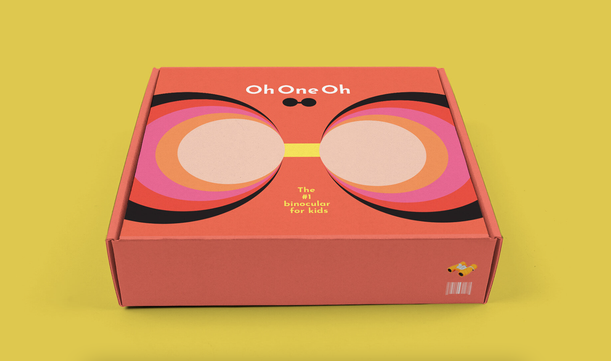 Screen Shot 2023-10-14 at 7.28.41 PM.png