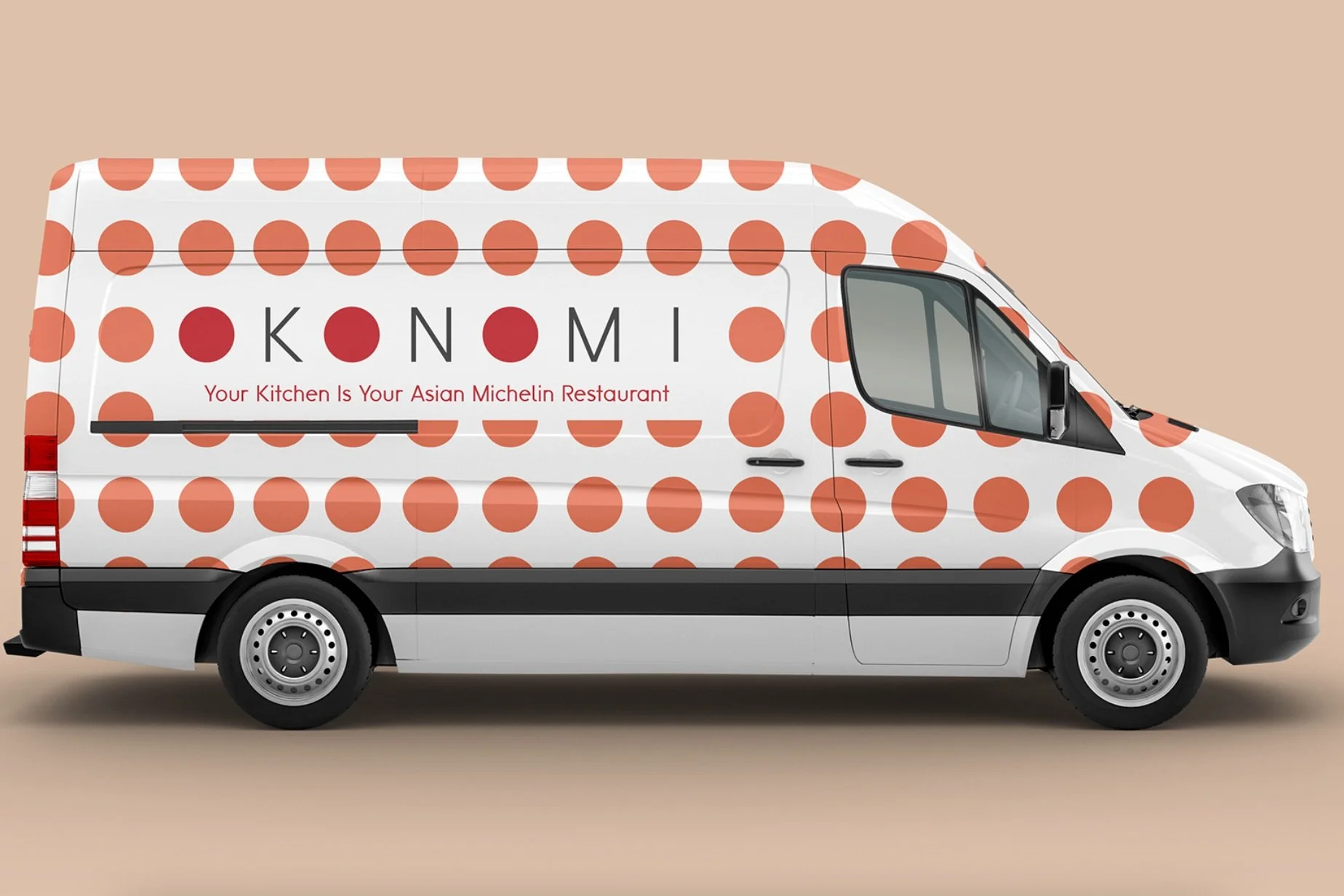 Screen Shot 2023-10-14 at 7.23.11 PM.jpg