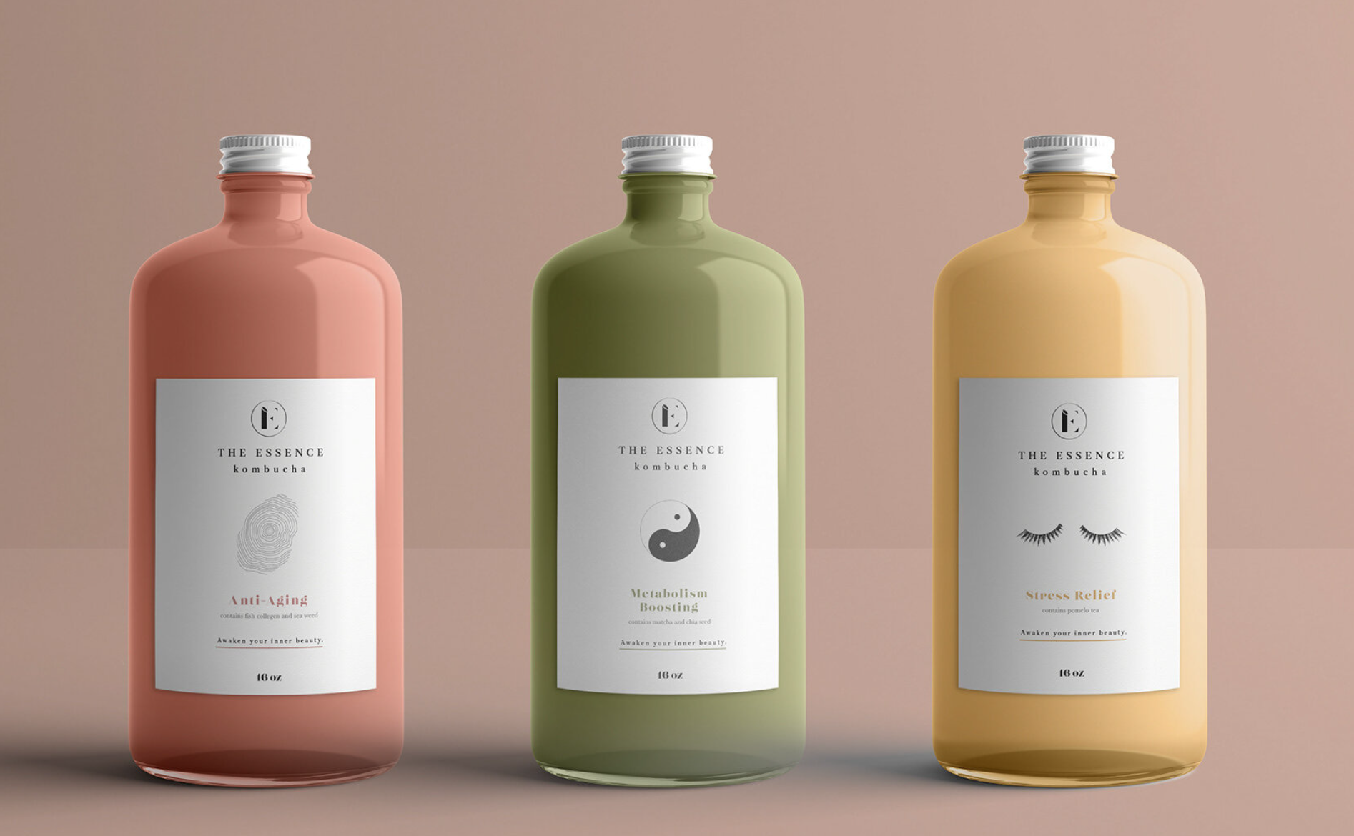 Screen Shot 2023-10-14 at 7.30.09 PM.png