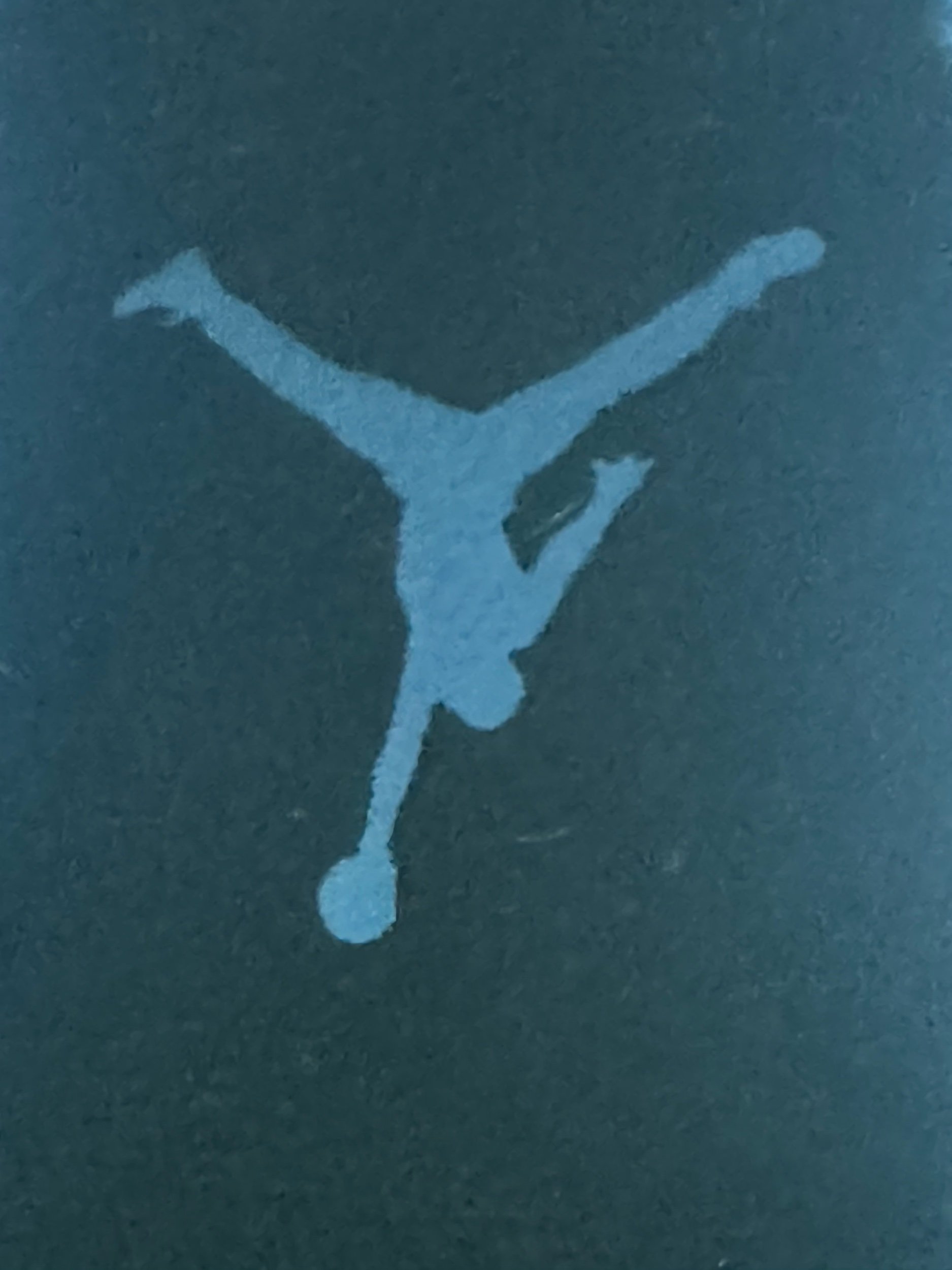 B60B4EAE-B9A6-4706-85A3-E7C05FC47D5E.jpeg