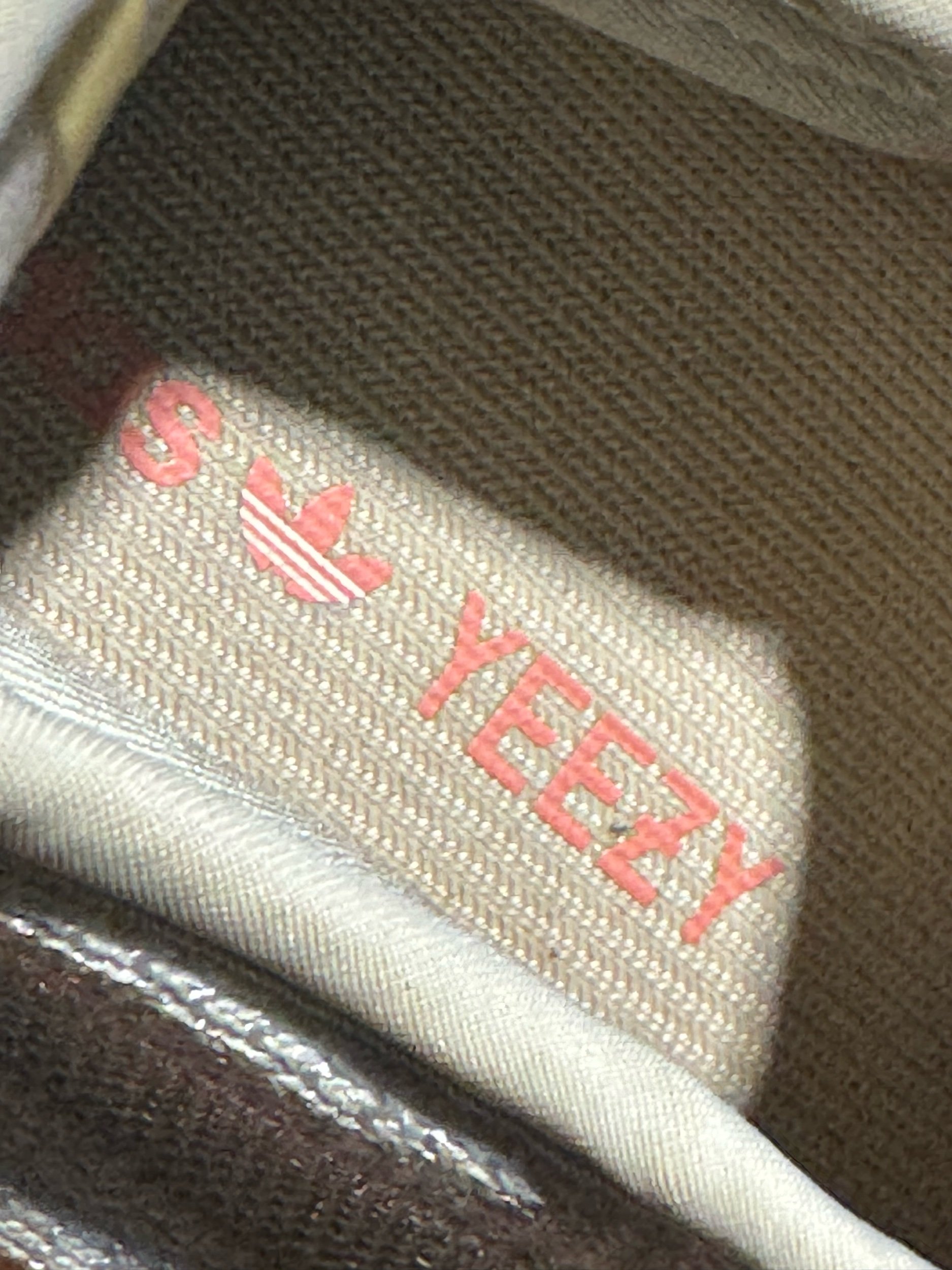 A3160264-4847-4AD1-AF89-17063D677378.jpeg