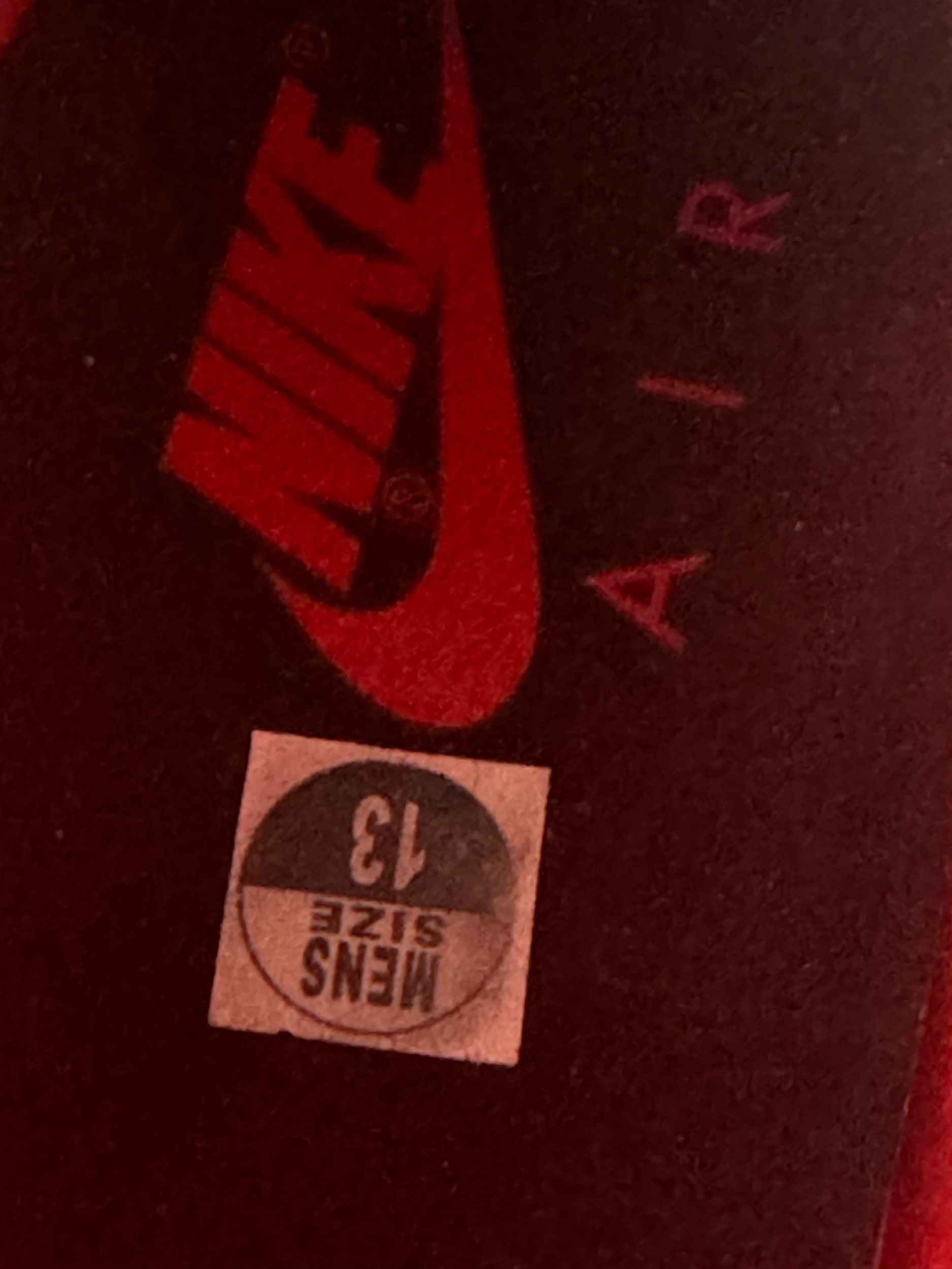 1B9B171F-C2D7-487F-B0F4-50B7F1B4BDA0.jpeg
