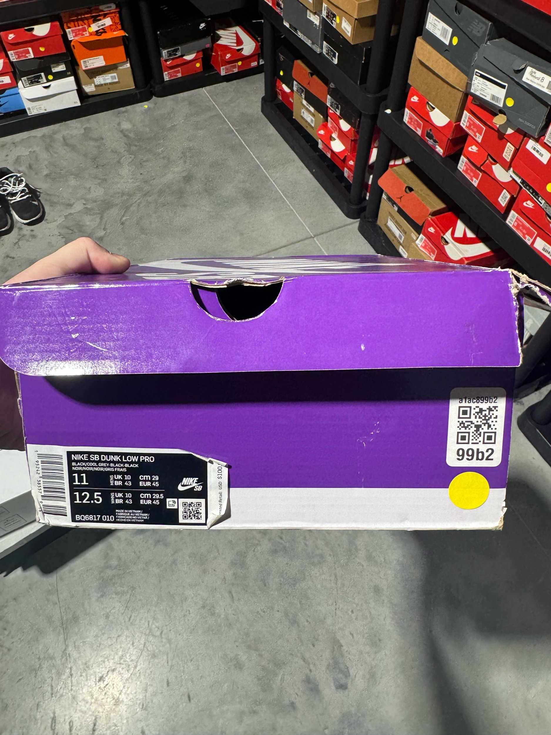 F1D8A987-2071-409F-8548-6014372364EC.jpeg
