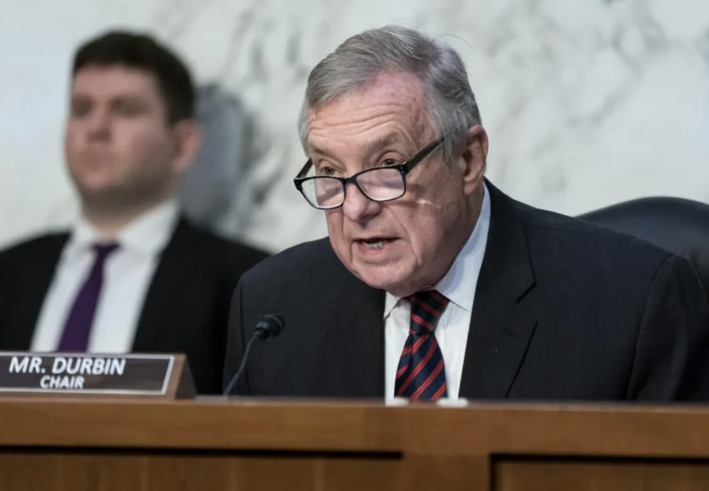 Bureau Of Prisons Could Do More To Send People Home, Why Aren’t They?