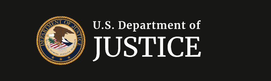 Federal Bureau of Prison Lieutenant Indicted for Civil Rights Violations