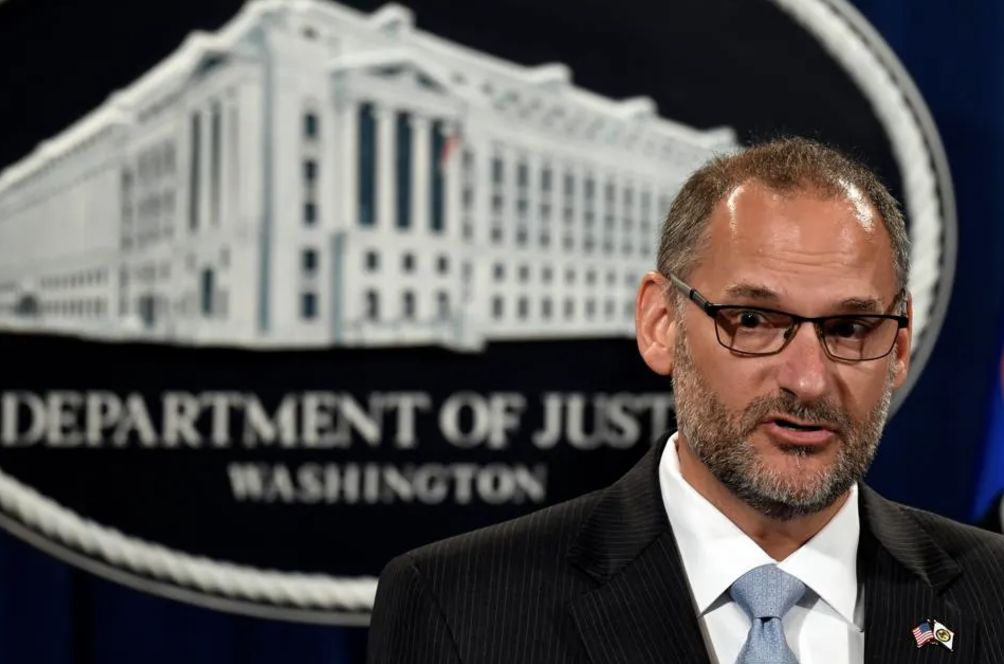 Bureau Of Prisons Halfway Houses Must Change Due To First Step Act
