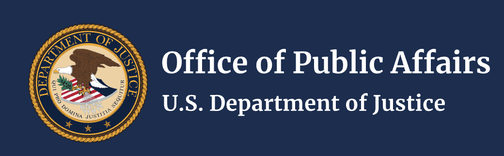 Deputy Attorney General Announces Over 50 Actions to Reduce the Risk of Suicide for Adults in the Department’s Custody