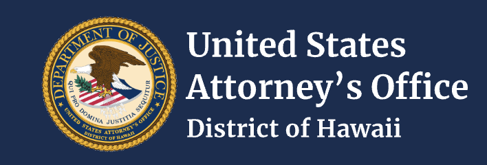 Statement Regarding the Death of Defendant Michael J. Miske