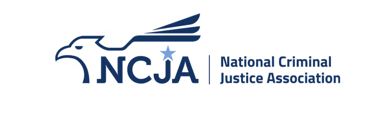 Prison Bureau Acknowledges Staff Inmate Abuse, Accepts Monitor