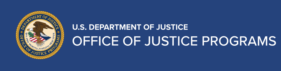 BJS Releases Federal Prisoner Statistics Collected Under the First Step Act, 2024&nbsp;