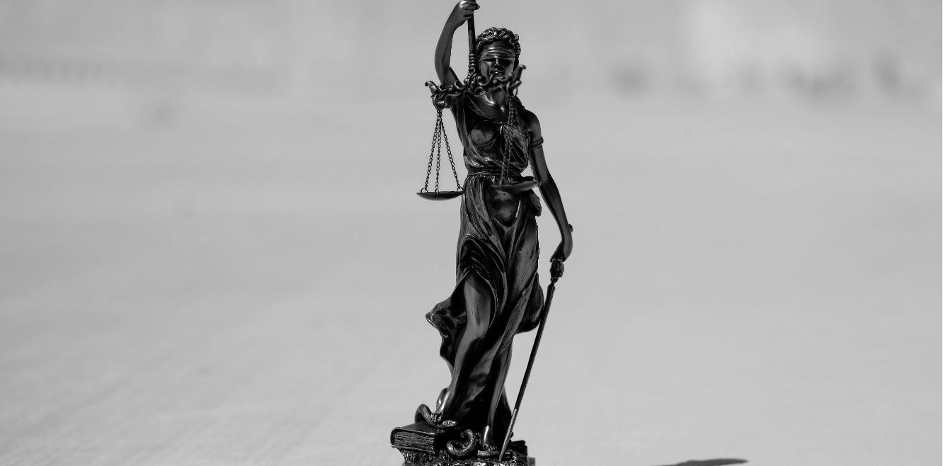 Transforming the Carceral Experience: Leveraging Technology for Rehabilitation