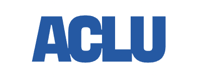 ACLU Sues Bureau of Prisons for Keeping People in Prison Longer Than the Law Allows