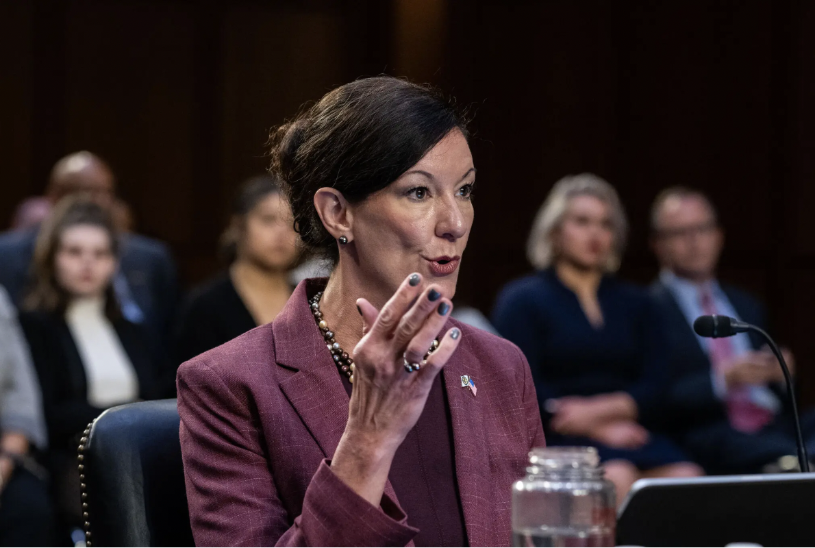 U.S. Prisons Flout Law by Keeping Inmates Past Release Date, A.C.L.U. Says