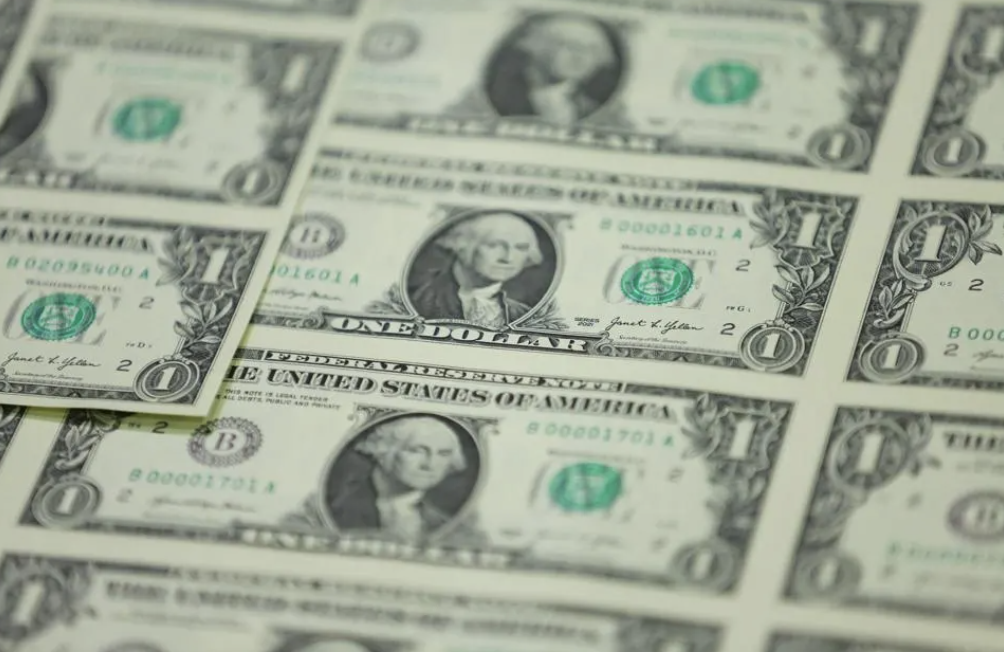 New Rules On Federal Inmate Financial Responsibility Program