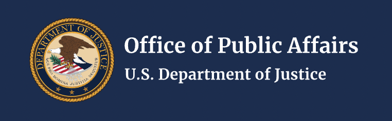 Former Federal Bureau of Prisons Employees Convicted of Charges Arising from Their Failure to Obtain Medical Care for an Inmate Who Later Died from His Injuries