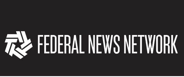 AFGE files unfair labor practice against Bureau of Prisons