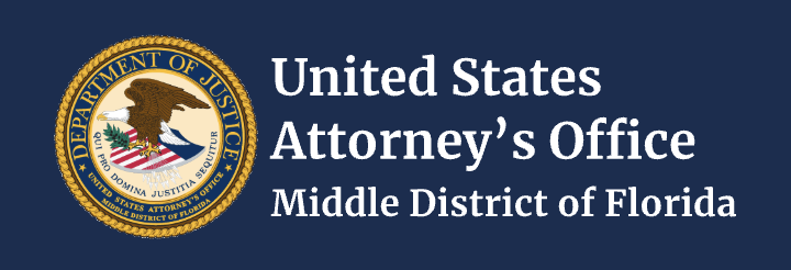 Federal Correctional Officer Pleads Guilty To Assaulting Inmate