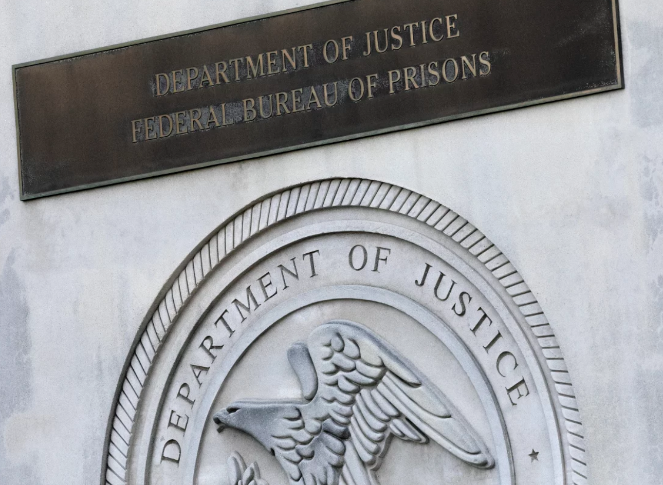 'We do not exist anymore': New prison rules ban female clothing for trans women