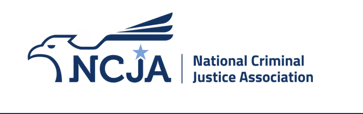 Federal Bureau Of Prisons Facing Major Challenges Amid Leadership Overhaul