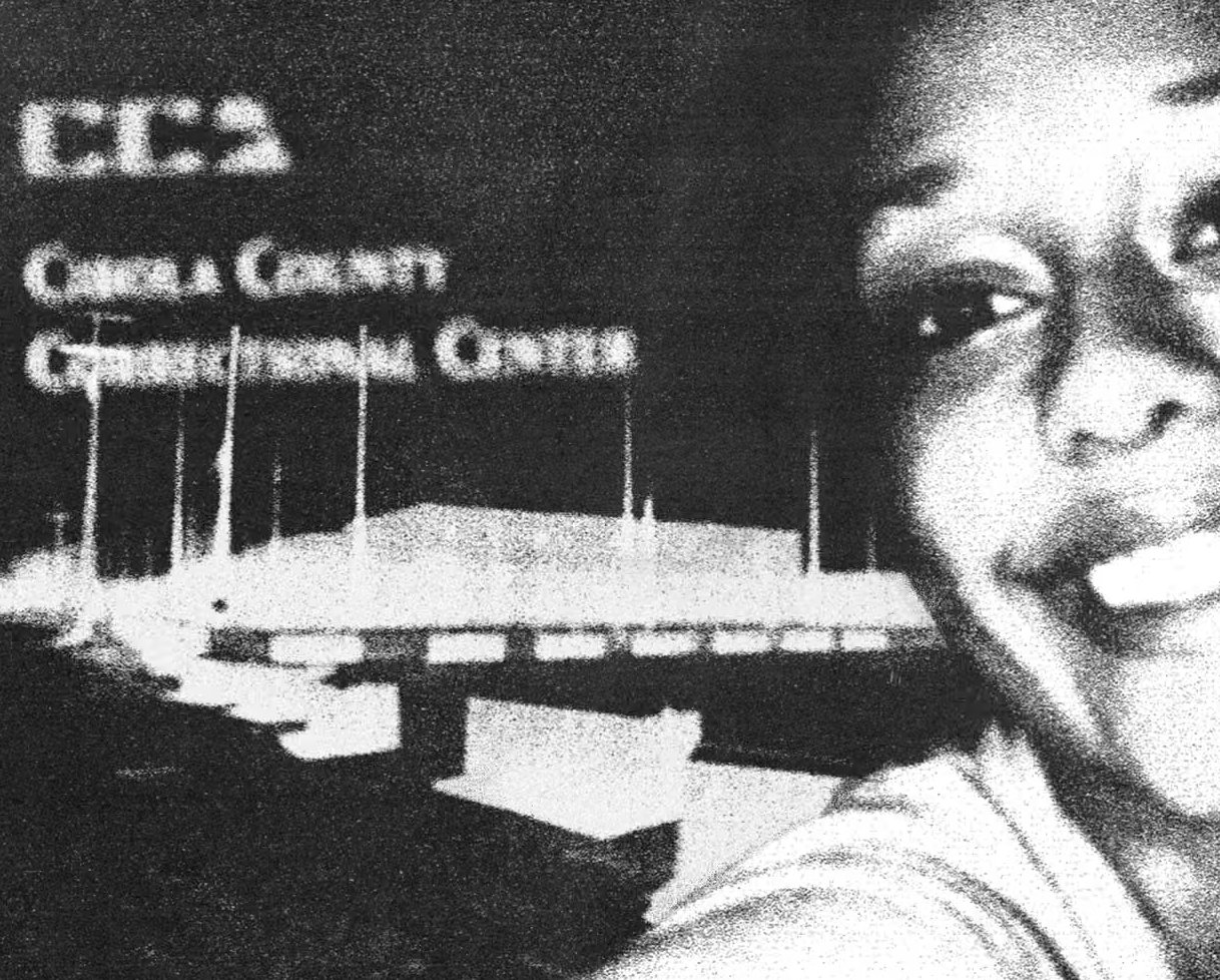 A death sentence’: a young mother grappling with addiction dies in a drug-plagued US prison