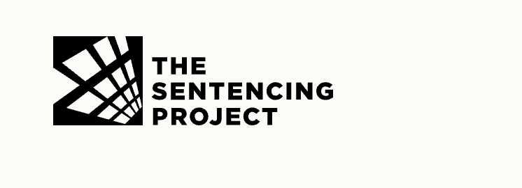 America’s Incarceration Crossroads: Reversing Progress Amid Record-Low Crime Rates