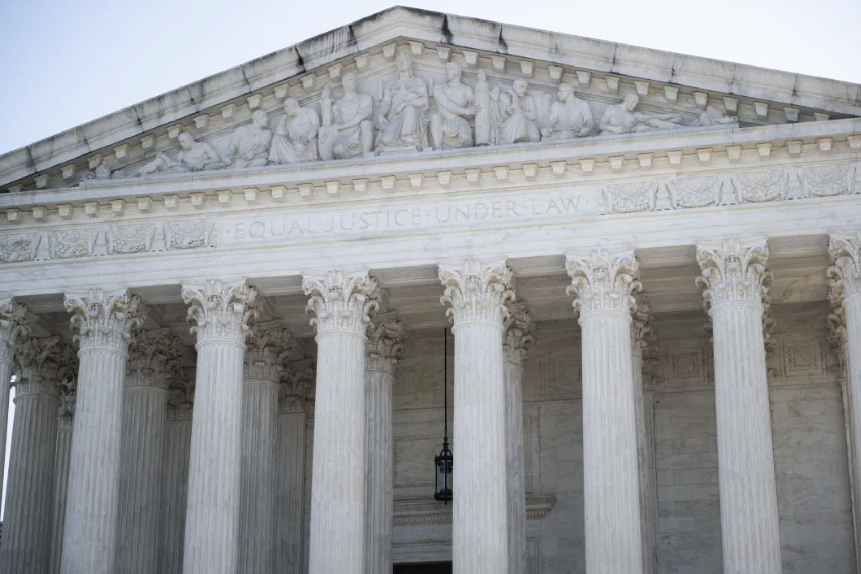 The justices to consider compassionate-release statute&nbsp;