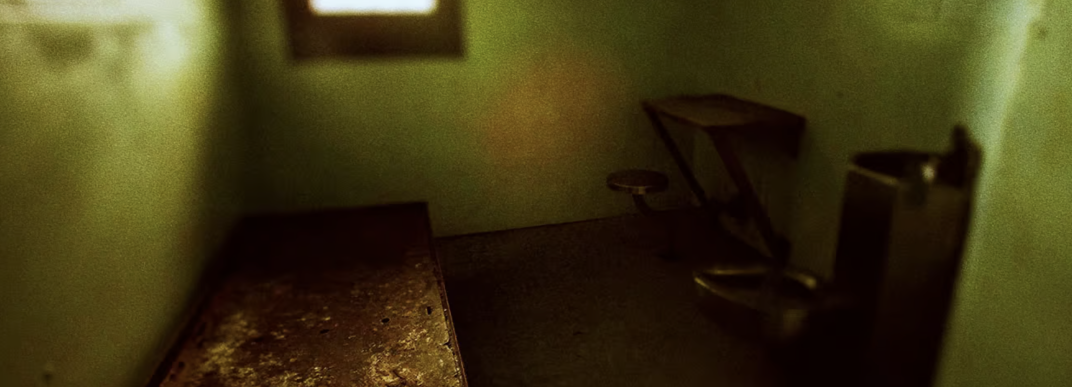 Chaos and Death at Federal Prisons During Government Shutdown…and Other News on Solitary Confinement This Week