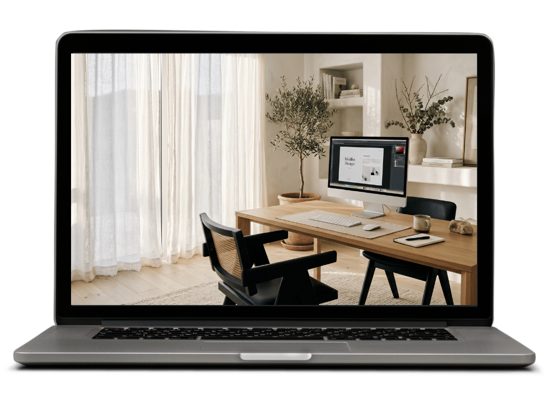 How to Sell Digital Downloads on Squarespace in 2026