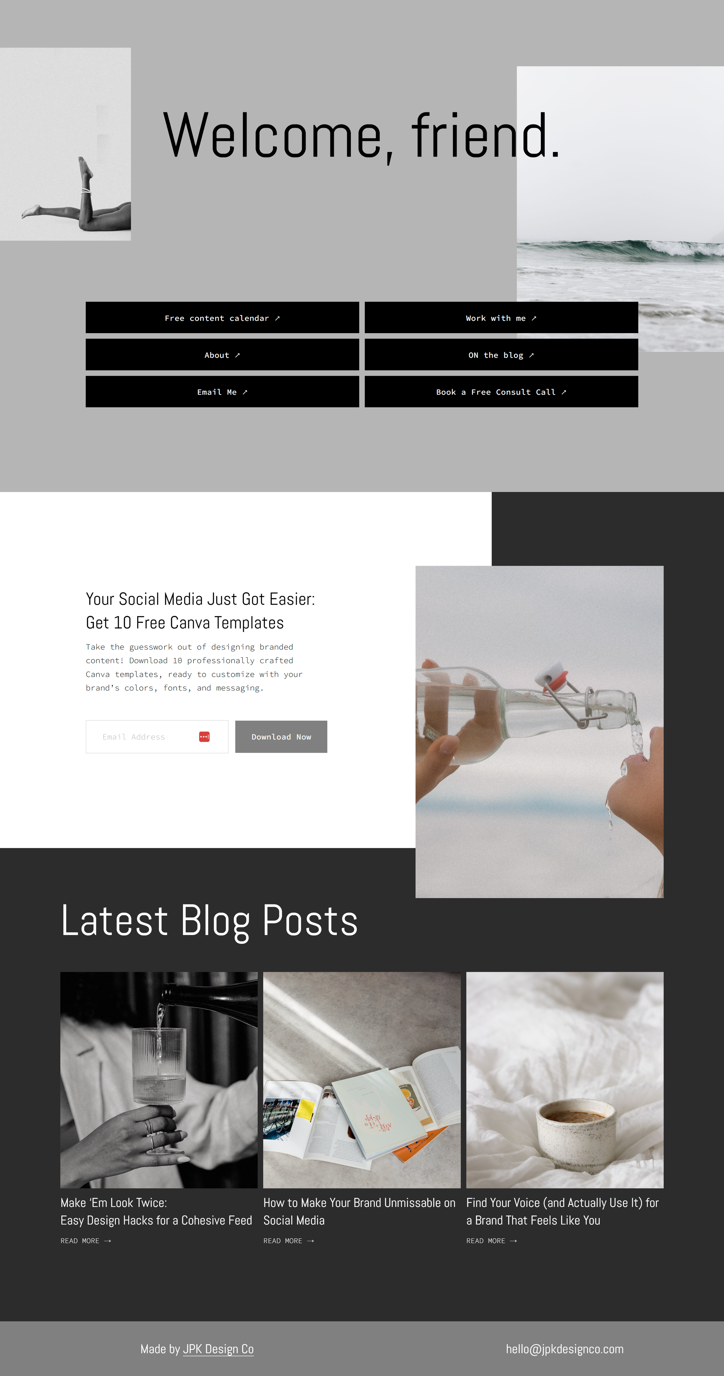 screencapture-link-in-bio-template-squarespace-2025-06-18-16_43_33.png