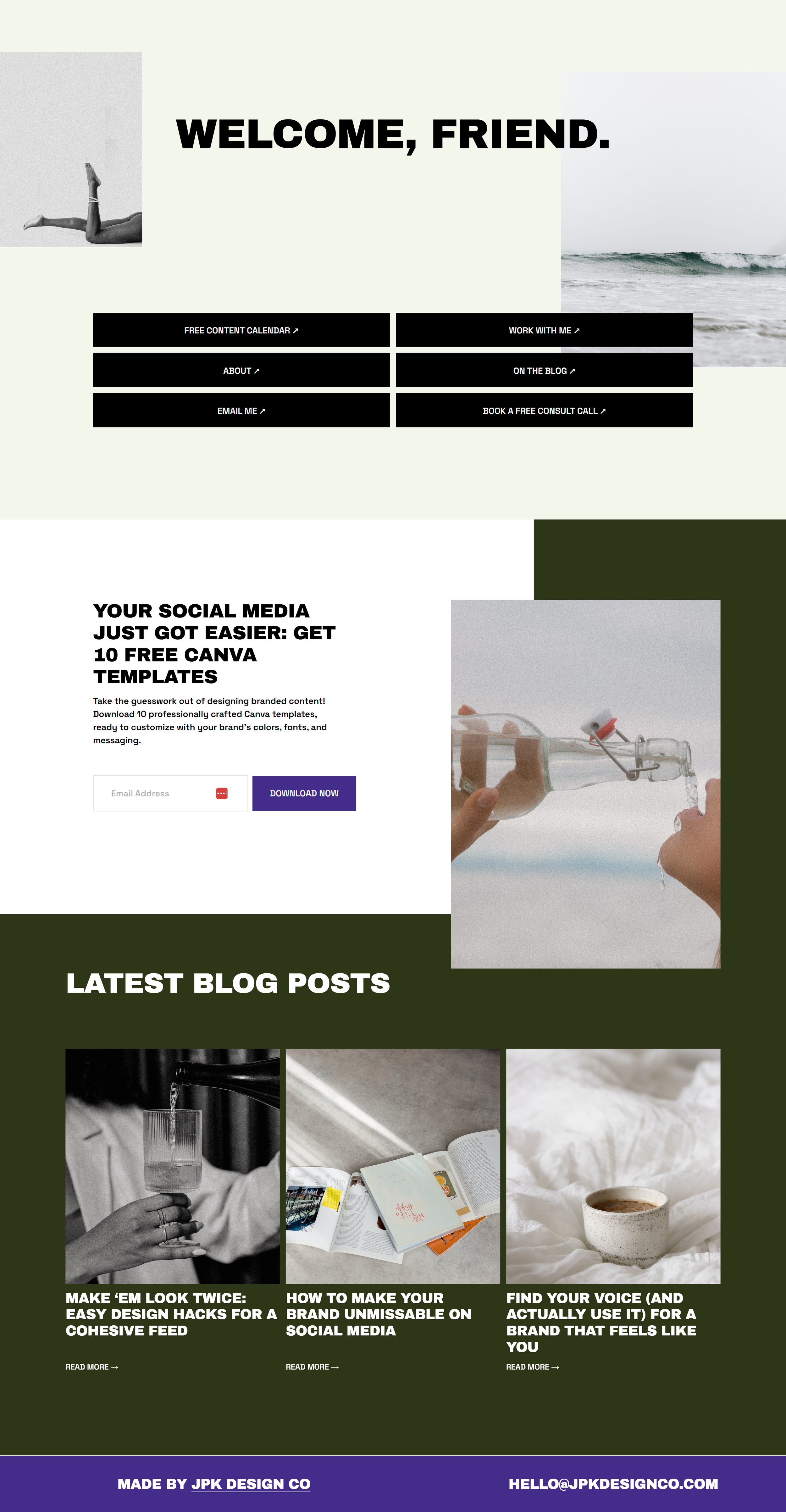 screencapture-link-in-bio-template-squarespace-2025-06-18-16_47_05.png