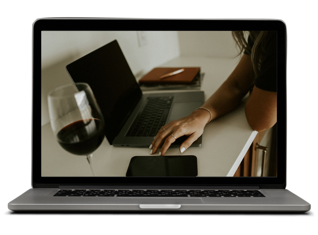 How Does Website Design Shape Your Visitors' Experience?