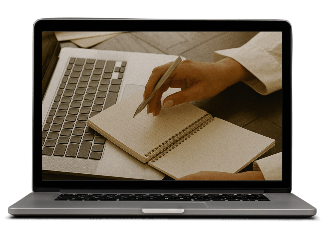 How to Easily Create a Squarespace Blog Post