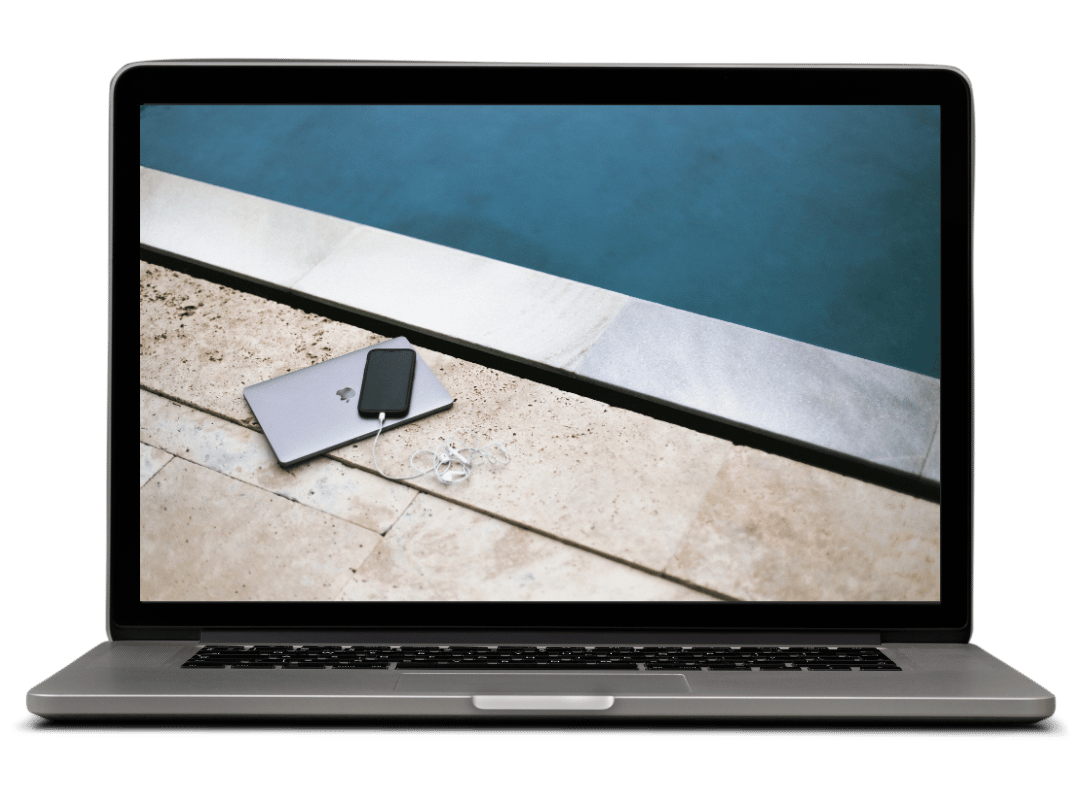 Why Nobody's Finding Your Website (And How to Fix It)