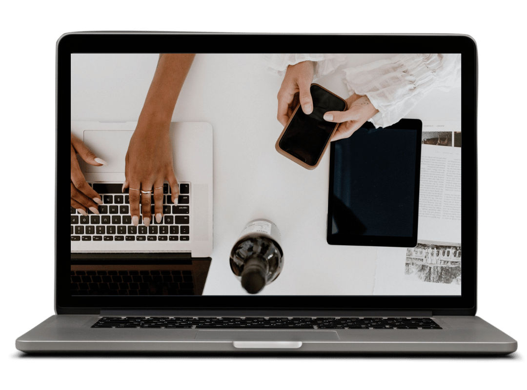 How to Brainstorm Your Brand’s Content Pillars