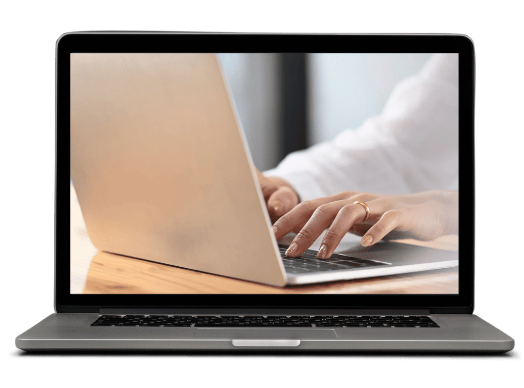 How to Create SOPs That Work for Your Business