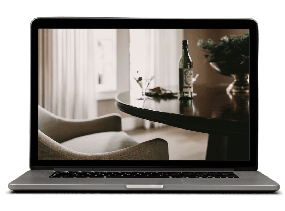 Master Your Squarespace Game: 4 Must-Do Tasks Before Launching