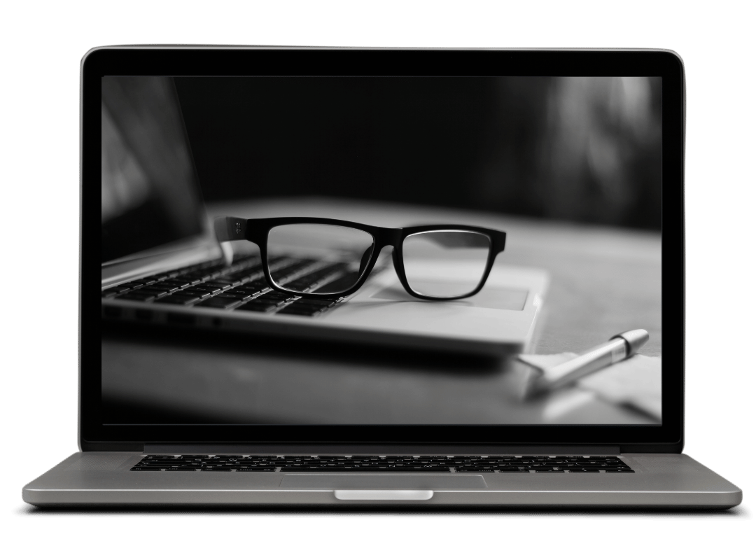 Heading Hierarchy Guide for Squarespace