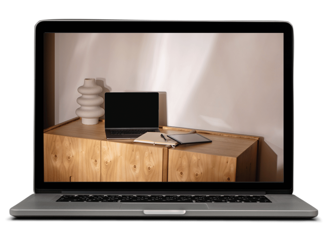 Best Squarespace Templates for Artists in 2026